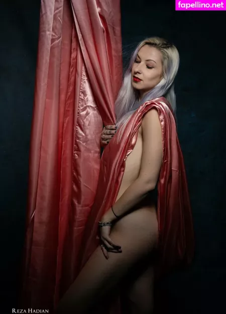 Leavixx OnlyFans Thumbnail #25ZN1JTN35