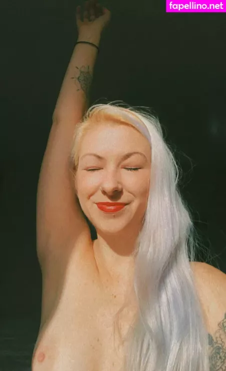 Leavixx OnlyFans Thumbnail #BlfHZwy63U