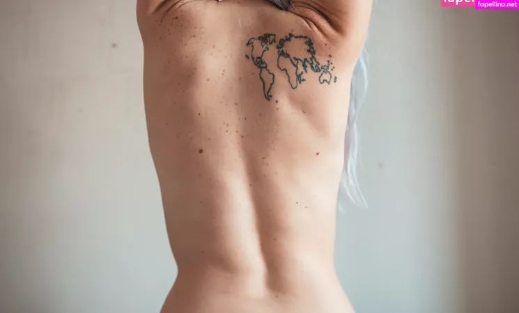 Leavixx OnlyFans Thumbnail #GaFJairLxU