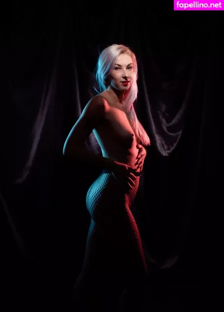 Leavixx OnlyFans Thumbnail #dfuFmNdsOj