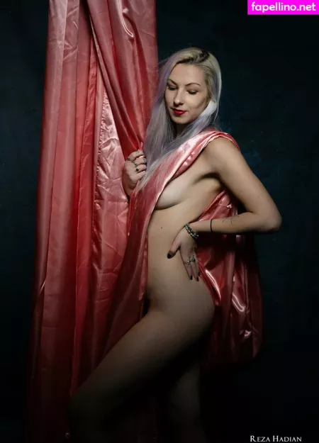 Leavixx OnlyFans Thumbnail #pLGoIirSLC