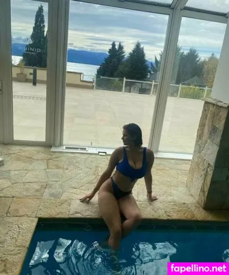 Leawalker OnlyFans Thumbnail #33fCcqIrzk