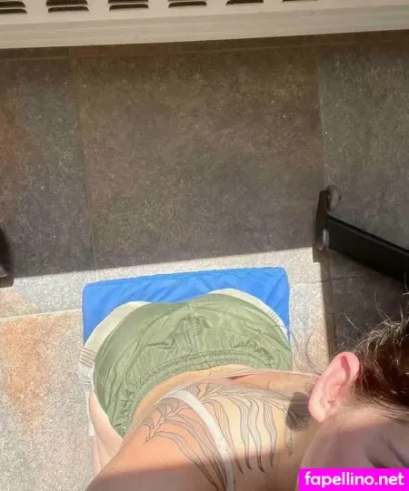 Leawalker OnlyFans Thumbnail #34PF4BQhqR