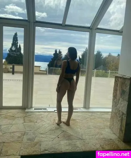 Leawalker OnlyFans Thumbnail #qYiQ9gA0Fk