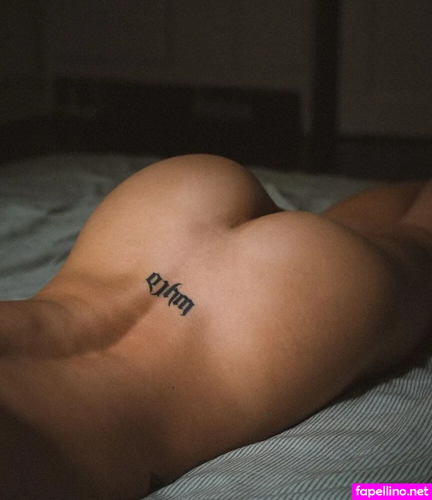 dreamsofleana, leawolff__ Nude Leaked OnlyFans Photo #Af9j76KIeL