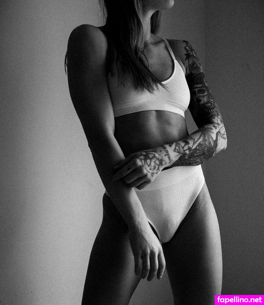 dreamsofleana, leawolff__ Nude Leaked OnlyFans Photo #MKFstoGoa0