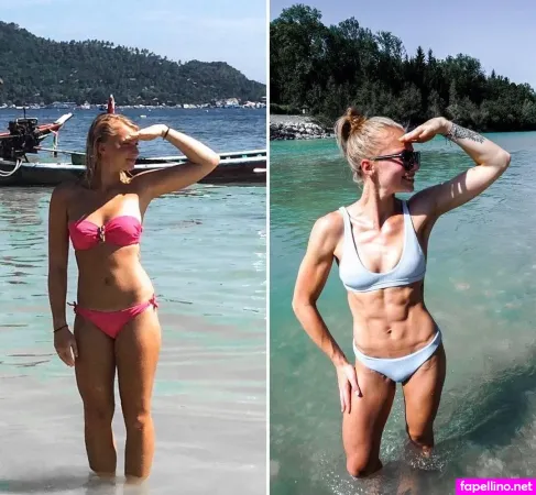 Leawolff OnlyFans Thumbnail #RF9rwZKzhA