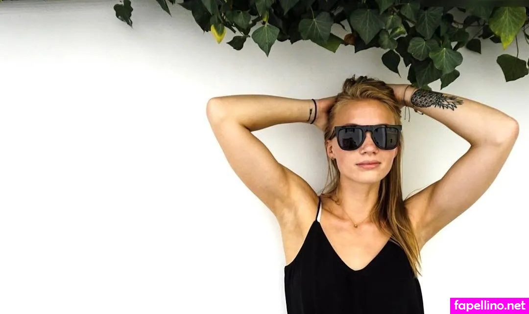 dreamsofleana, leawolff__ Nude Leaked OnlyFans Photo #VWRB4Xx67x