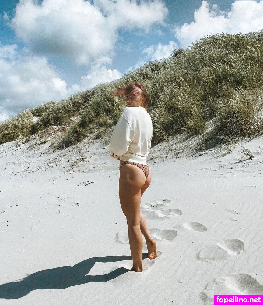 dreamsofleana, leawolff__ Nude Leaked OnlyFans Photo #c5e60dCdpd