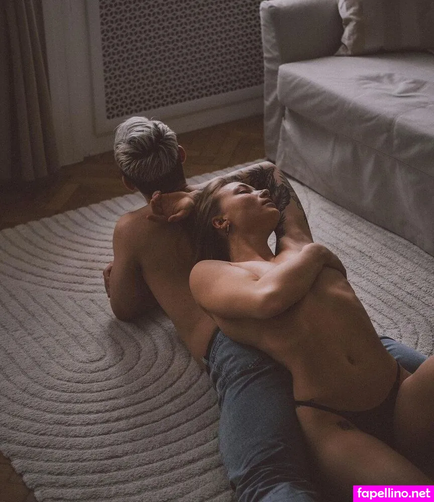 dreamsofleana, leawolff__ Nude Leaked OnlyFans Photo #hj2q8KlNqw