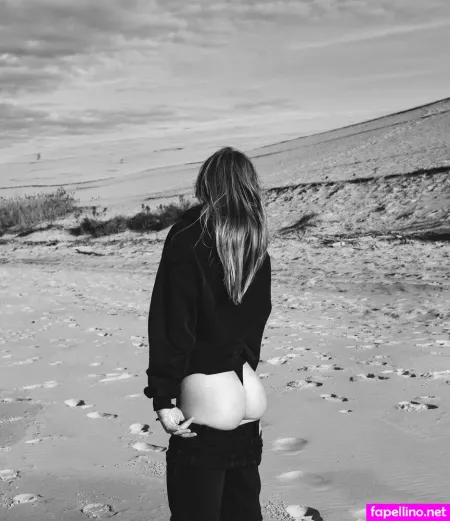 Leawolff OnlyFans Thumbnail #uqDhkdbyqk