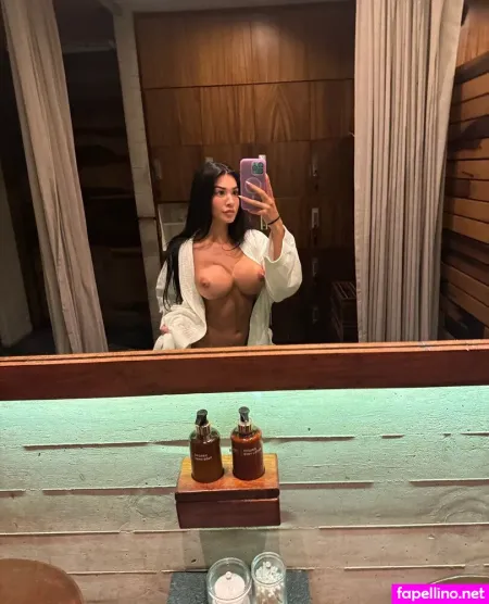 Lebanese Princess 2 OnlyFans Thumbnail #FodZ3DnELL