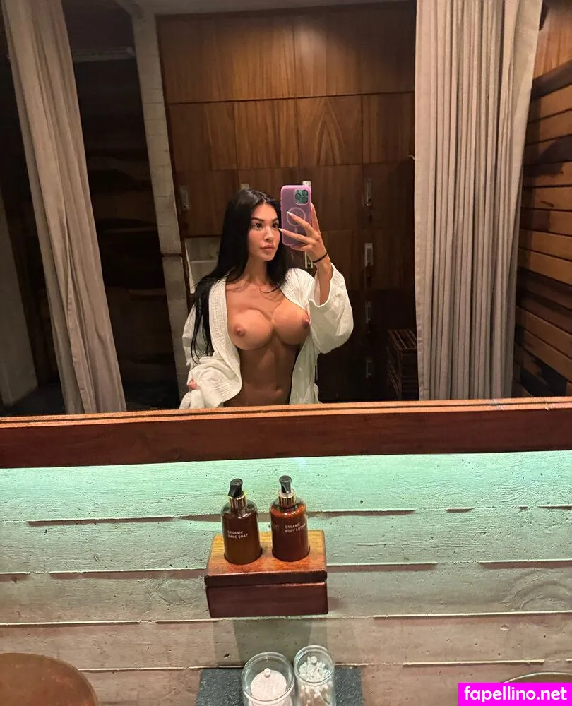 Lebanese Princess Nude Leaked OnlyFans Photo #FodZ3DnELL