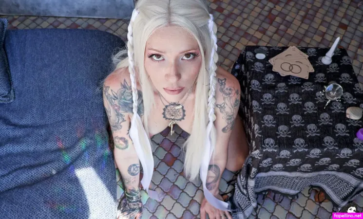 Leblanc OnlyFans Thumbnail #kUMjGh8V0a