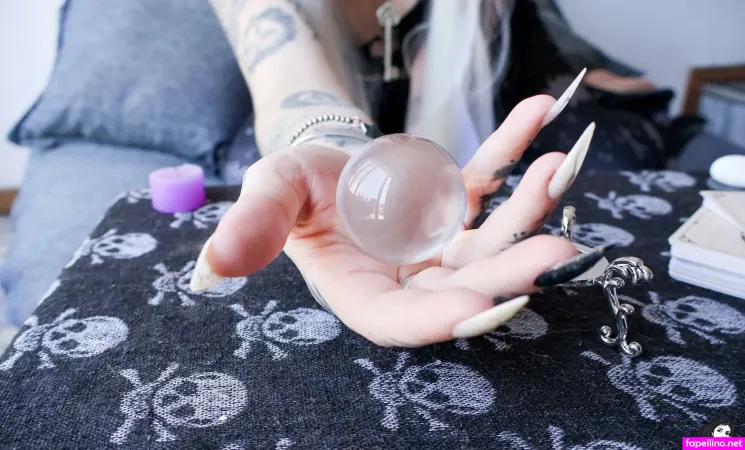 Leblanc Main Profile Photo