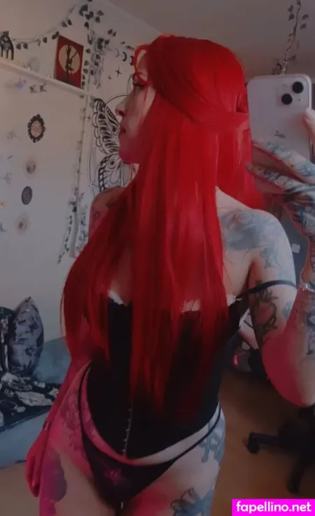 Leblancfree OnlyFans Thumbnail #73nMbafzFd