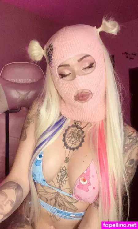 Leblancfree OnlyFans Thumbnail #85kVpQvqY0