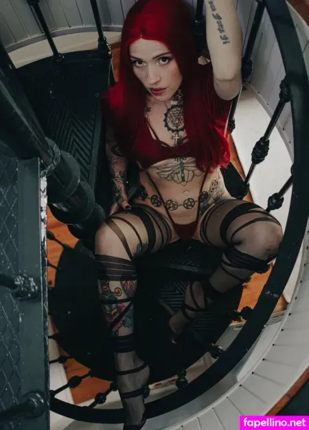 Leblancfree OnlyFans Thumbnail #NxcATtDV7e