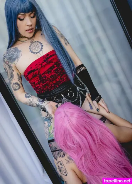 Leblancfree OnlyFans Thumbnail #OBSBYov2oz