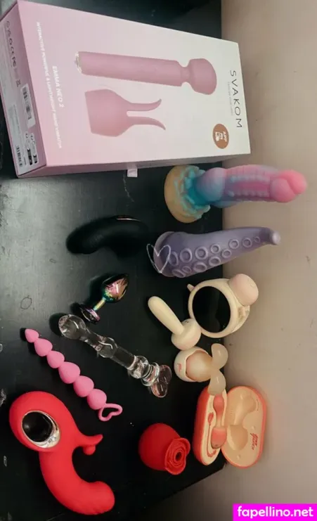 Leblancfree OnlyFans Thumbnail #T7f64DOsoL