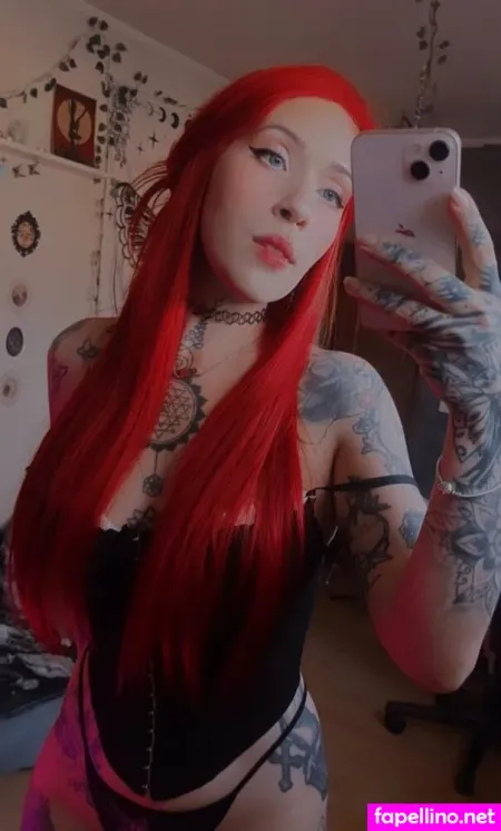 Leblancfree OnlyFans Thumbnail #W1vFw0zJuW