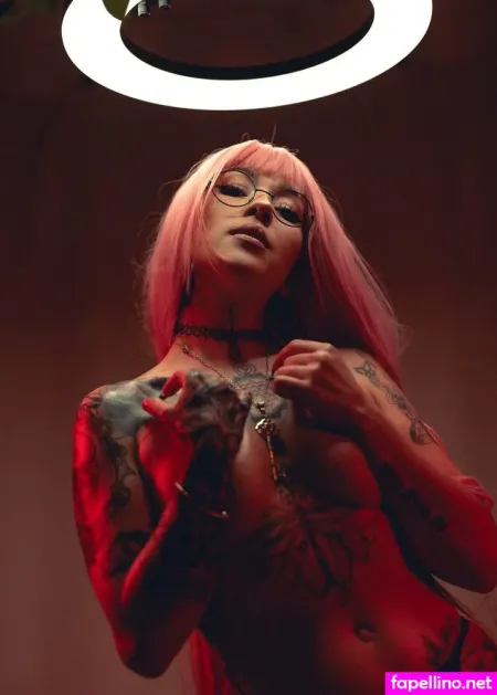 Leblancfree OnlyFans Thumbnail #bFZHOSGO9H