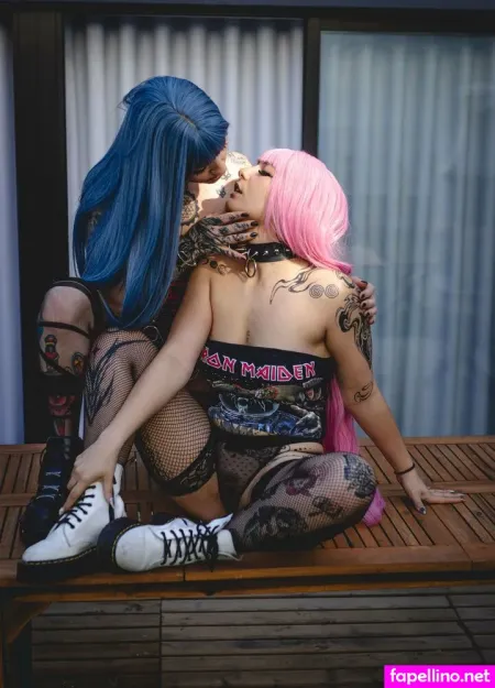 Leblancfree OnlyFans Thumbnail #gzVhBfcfEM