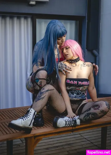 Leblancfree OnlyFans Thumbnail #jOfGcaTSc2