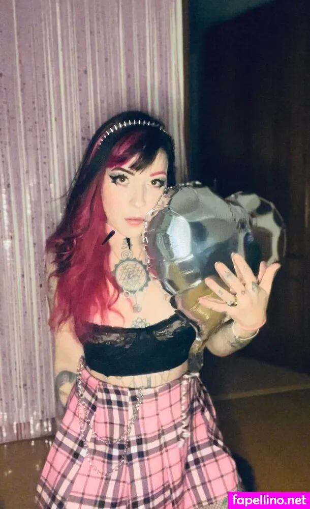 julesleblanc, leblancfree Nude Leaked OnlyFans Photo #m3to4ARbrj