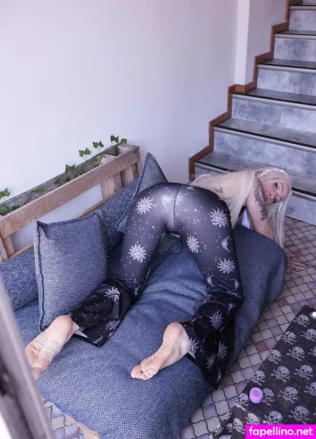 Leblancfree OnlyFans Thumbnail #x9tk7G36jE