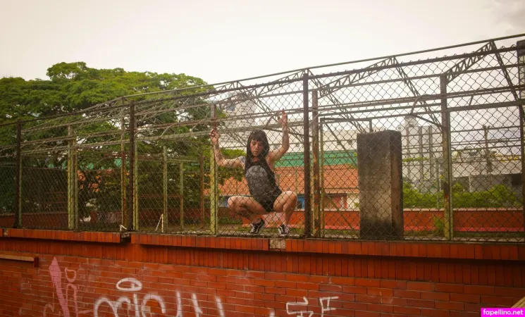 Leblancsgfree OnlyFans Thumbnail #4EXucITbDl