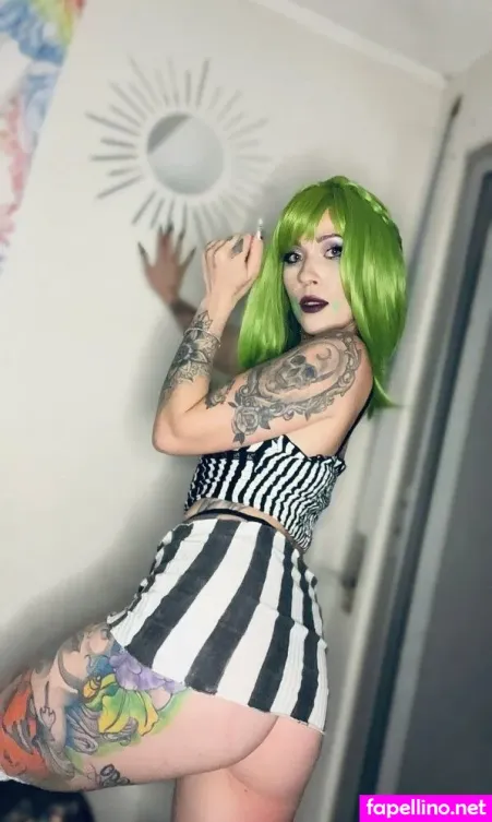 Leblancsgfree OnlyFans Thumbnail #UHZ91TynWN