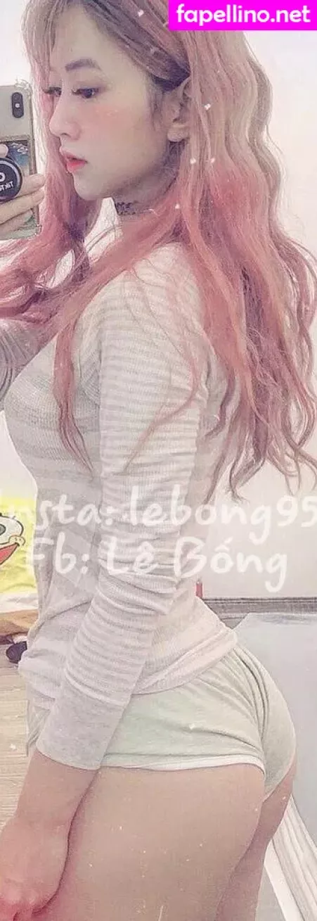 Lebong95 OnlyFans Thumbnail #Iicwhn68r5