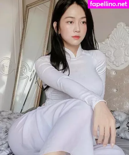 Lebong95 OnlyFans Thumbnail #yqDTypnFcf