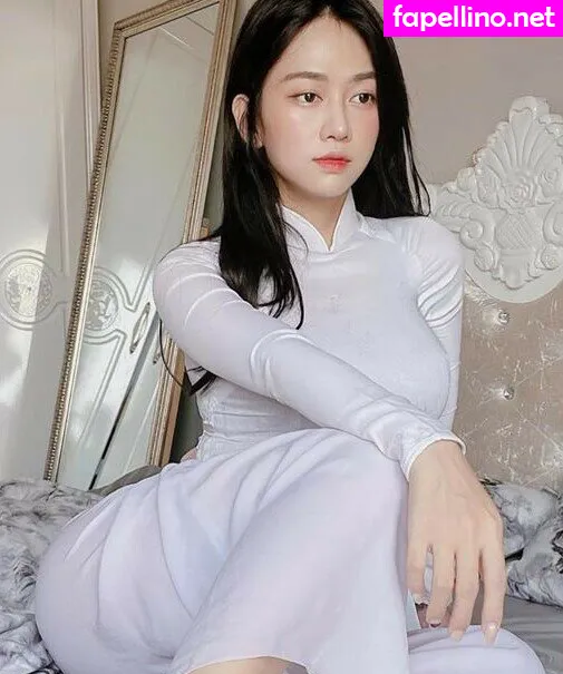 Le Xuan Anh, lebong95 Nude Leaked OnlyFans Photo #yqDTypnFcf