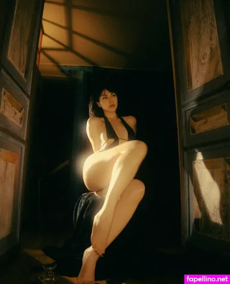 Leboudoir OnlyFans Thumbnail #5fpM8uyYyt