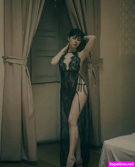 Leboudoir OnlyFans Thumbnail #8jwbdWknBV