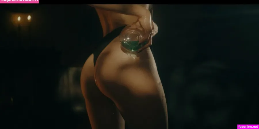 Leboudoir OnlyFans Thumbnail #F3lZpkKEox