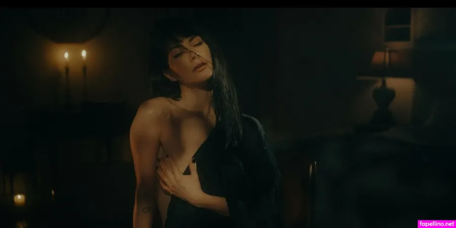 Leboudoir OnlyFans Thumbnail #HWqmEVPkjv