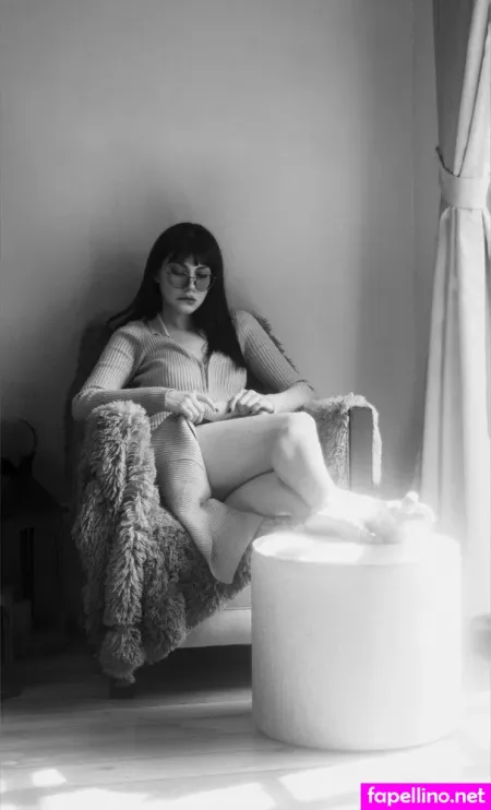 Leboudoir OnlyFans Thumbnail #IcxyE9ruoA