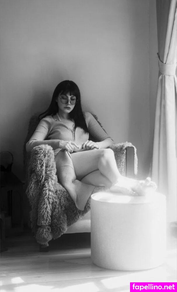 leboudoirbrooklyn, sofiadesilva Nude Leaked OnlyFans Photo #IcxyE9ruoA