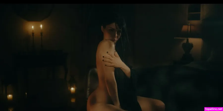 Leboudoir OnlyFans Thumbnail #M6dkq8VnLL