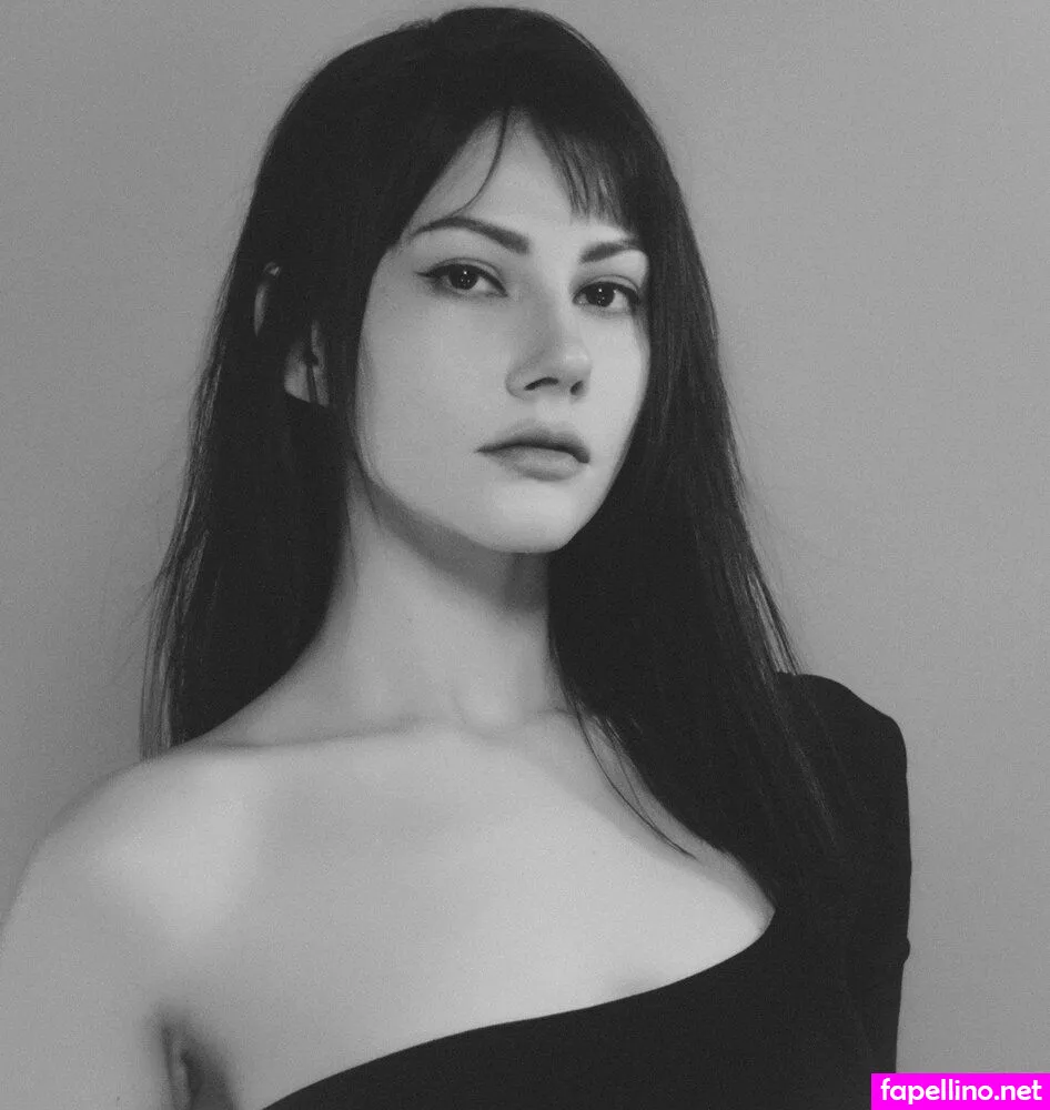 leboudoirbrooklyn, sofiadesilva Nude Leaked OnlyFans Photo #PwDaHYSoY0