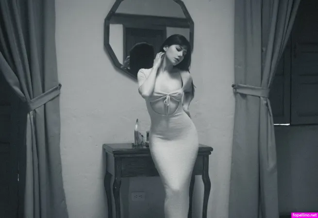 Leboudoir OnlyFans Thumbnail #QxtapwtpTP