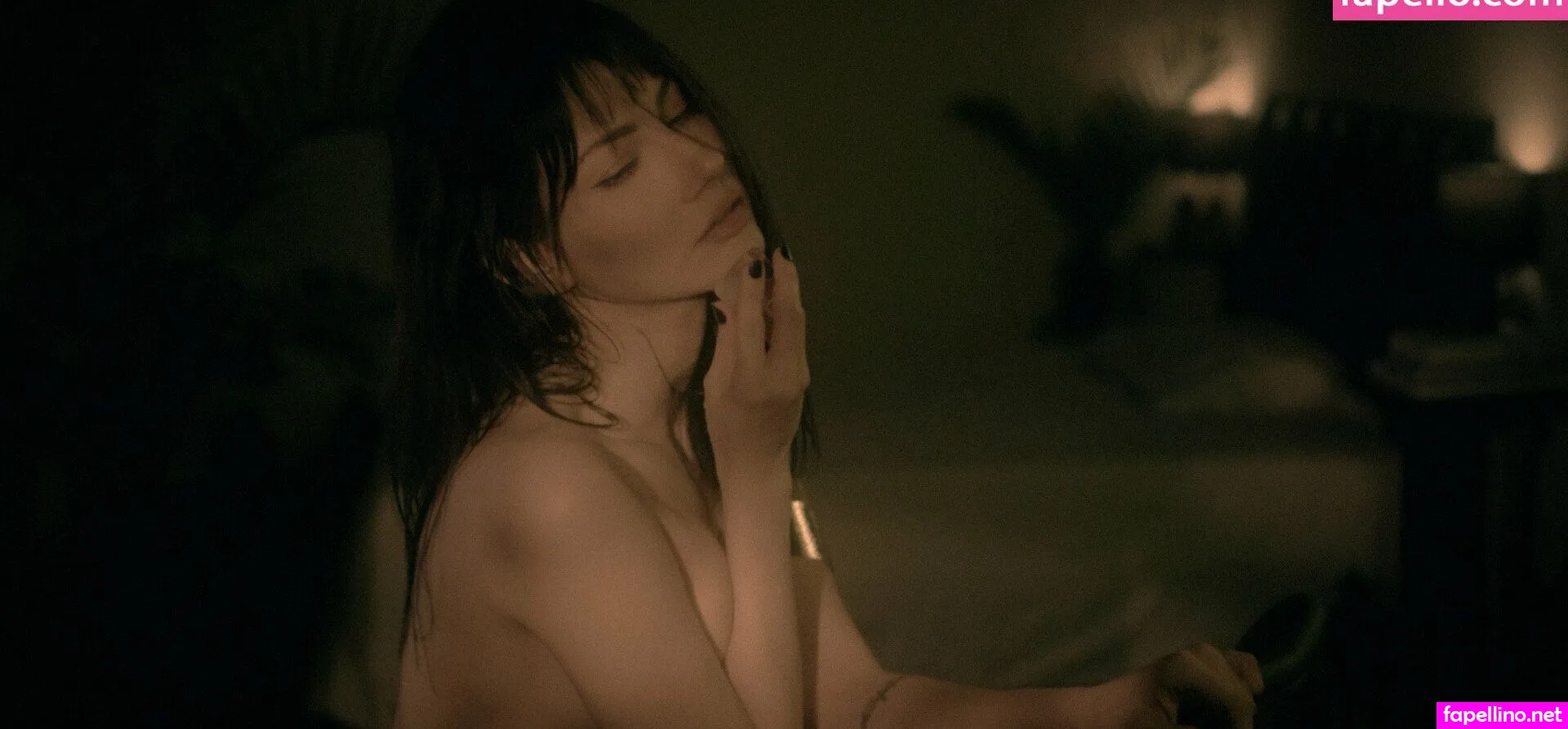 leboudoirbrooklyn, sofiadesilva Nude Leaked OnlyFans Photo #lOXAPGSG8g