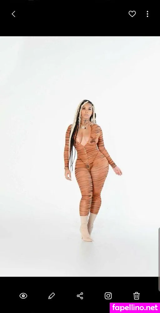 justusand30, lebraa Nude Leaked OnlyFans Photo #7u00n9aWRD