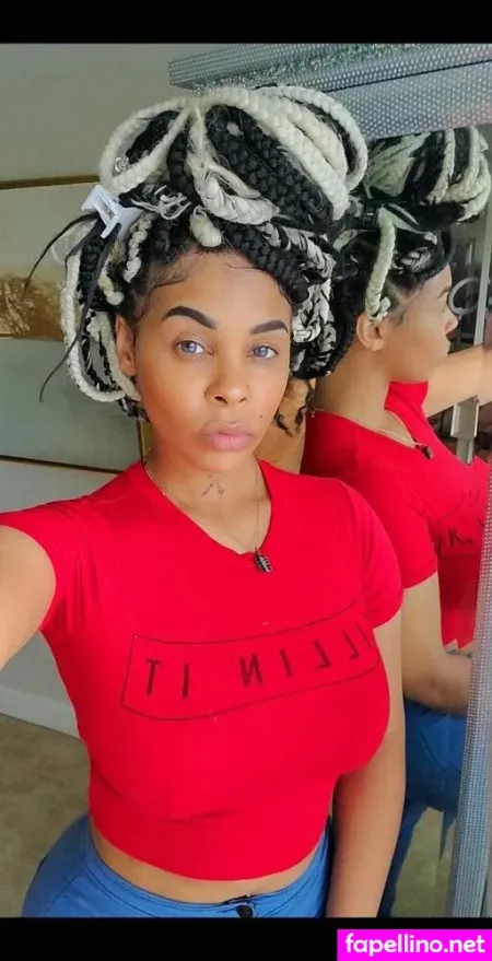 Lebraa OnlyFans Thumbnail #C1NXeyUX1G