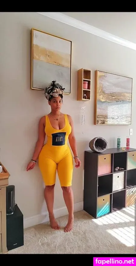 Lebraa OnlyFans Thumbnail #ePCJoy3KrK