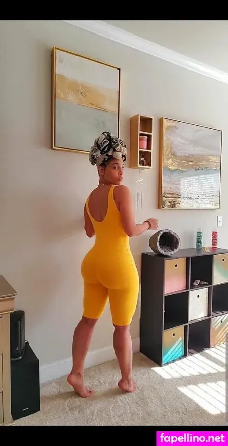 Lebraa OnlyFans Thumbnail #p9SBniIjiY