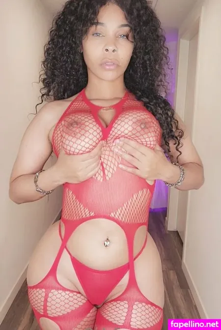 Lebraa OnlyFans Thumbnail #sqmfDQNRLe